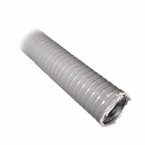 Coraza 3" Liquid Tight