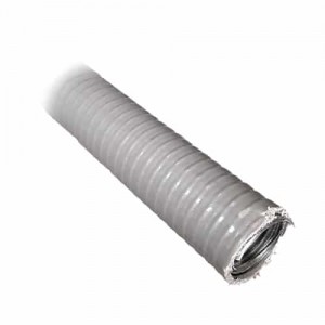 Coraza 2" Liquid Tight