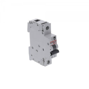 Breaker Ciles Riel 1X20A 6KA