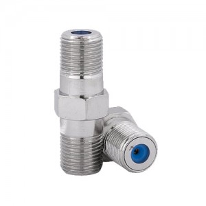 Union Coaxial RG-6