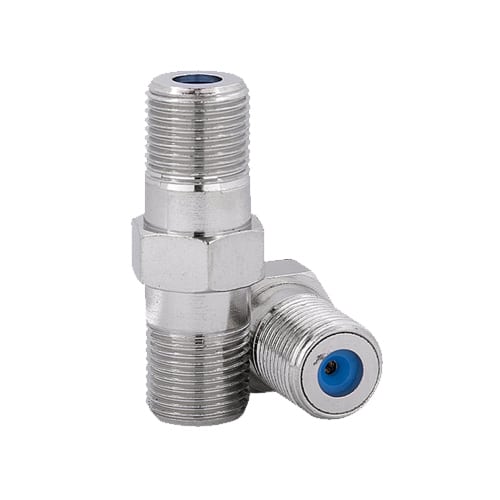 Union Coaxial RG-6