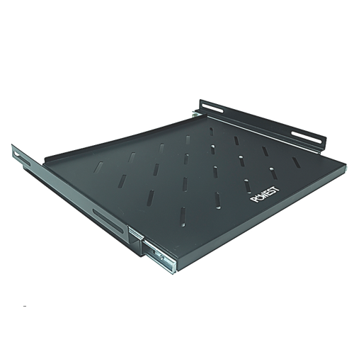 Bandeja Deslizable Nicomar Ventilada 1 U X 65 Cm