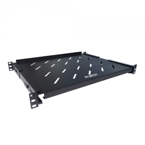 Bandeja Completa Nicomar Ventilada 1 U X 65 Cm Ajustable