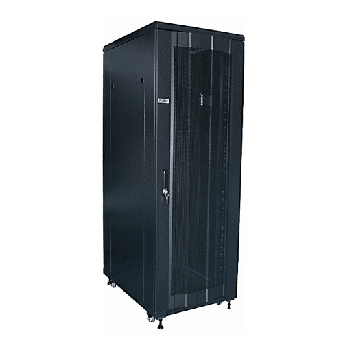 Gabinete Nicomar Piso 60 X 80 X 34U (Axpxal)