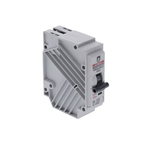 Breaker Ciles Enchufable 1X32A 6KA EMT2-M