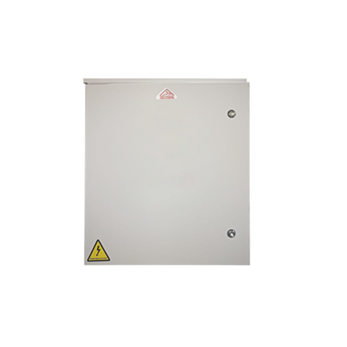 Gabinete Proelectricos 90X70X30 C/16 IP65