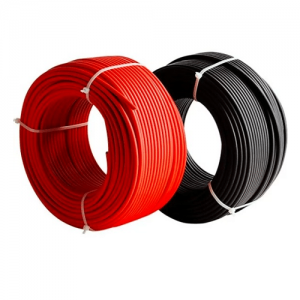 Cable Fotovoltaico 50Mm2