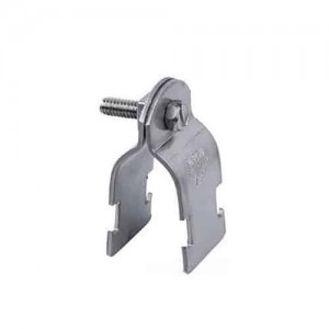 Grapa Unistrut 3/4"