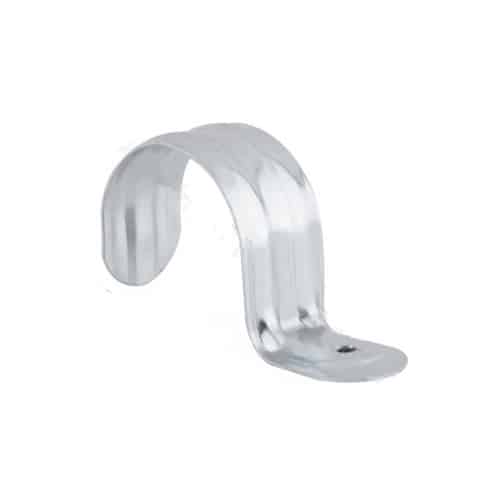 Grapa Galvanizada 1 1/2"