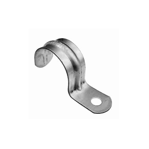 Grapa Emt 1 1/2"