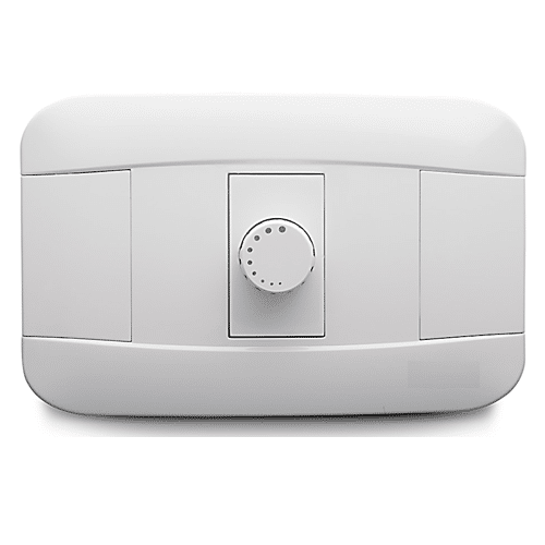 Dimmer 200W Simple Veto