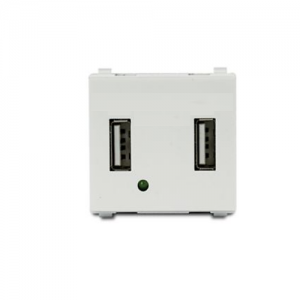 Modulo Usb Veto