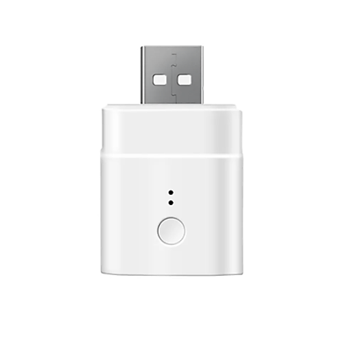 Adaptador USB Inteligente Sonoff