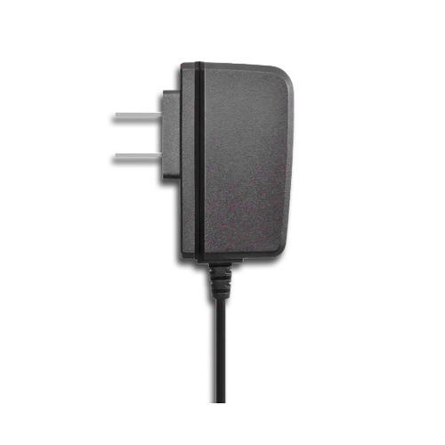 Adaptador de Corriente para Cámaras Sonoff