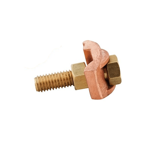 Conector Tipo GBM025