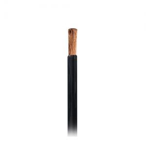 Cable Soldador N4