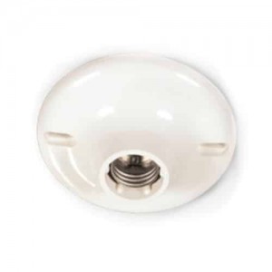 Roseta Plastica Codelca