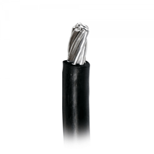 Cable Aluminio 500 Kcmil Serie 8000