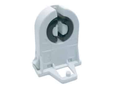Socket T8 BBJ X 1