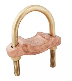 Conector Tipo GC0025