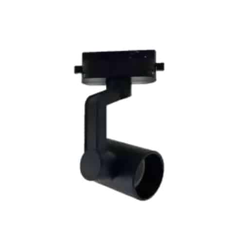 Spot para Riel E27 Formax