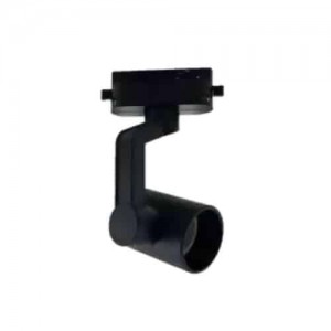 Spot para Riel E27 Formax