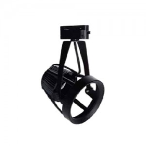 Spot para Riel PAR30 E27 Pegaso