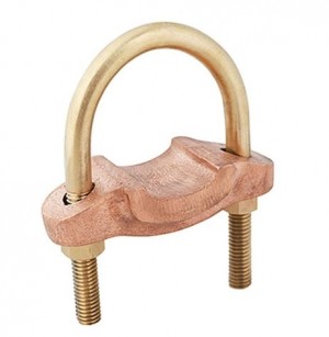 Conector Tipo GGK000