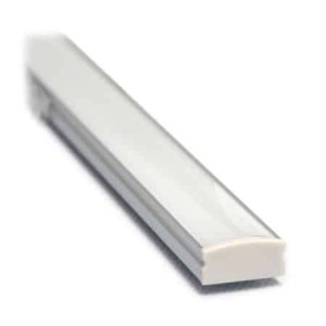 Perfil Opal Be-Al-1405