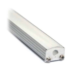 Perfil Opal  Be-Al-1421