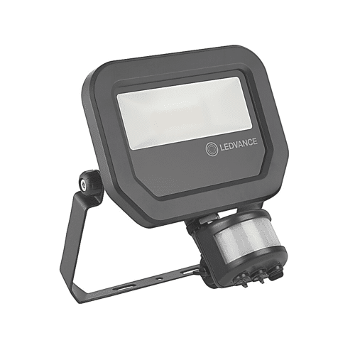 Reflector con Sensor Ledvance Dl Pfm Surface 15W/840 36°