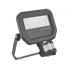 Reflector con Sensor Ledvance Dl Pfm Surface 15W/830 36°