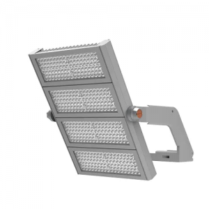 Reflector Led Ledvance Fl Max Lum 1200W 757 Sym 60 Wal