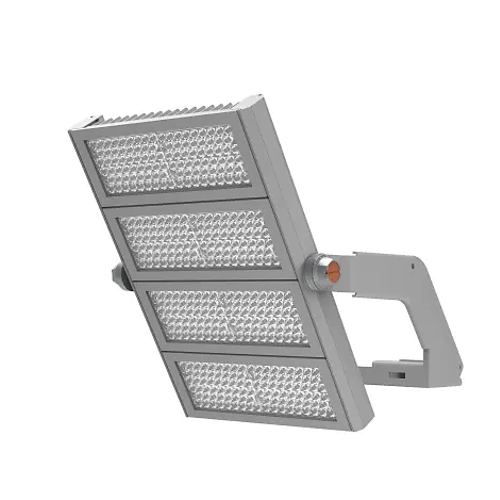 Reflector Led Ledvance Fl Max Lum 1200W 757 Sym 30 Wal