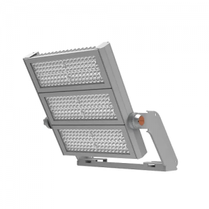 Reflector Led Ledvance Fl Max Lum 600W 757 Sym 60 Wal