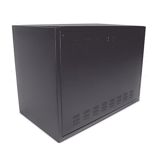 Banco Baterias Nicomar (60Mn) Bb Powest 3Kva Hibrida con Celdas Sl