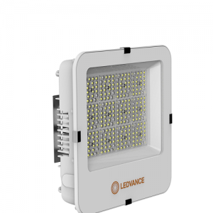 Reflector Ledvance Highbay Canopy 90W - 865