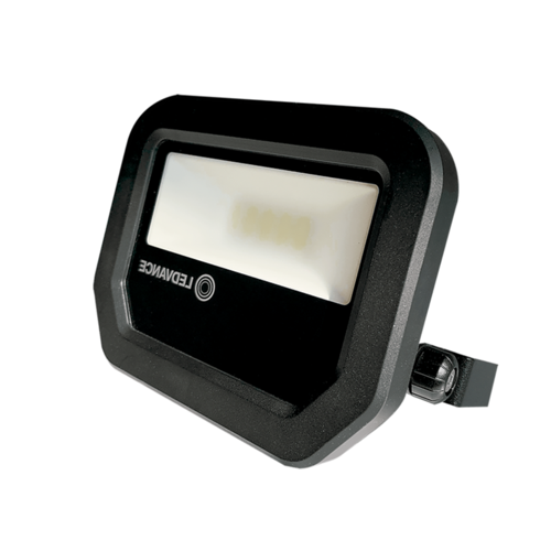 Reflector Ledvance Floodlight Pfm 30W/850 Bk