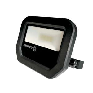 Reflector Ledvance Floodlight Pfm 30W/850 Bk