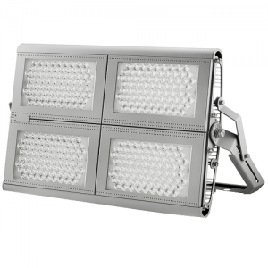 Reflector Led Ledvance Floodlight Hp 1Kw 30° G2