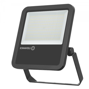 Reflector Led Ledvance Floodlight Pfm 125W/850 Bk