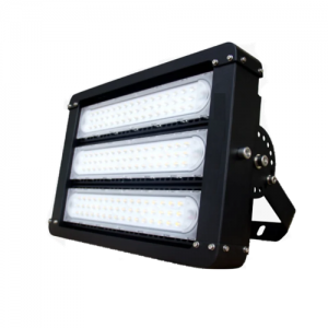 Reflector Led Ledvance Floodlight Hp 600W/857 60°