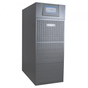 Ups Powest Nicomar Ea9980 80Kva