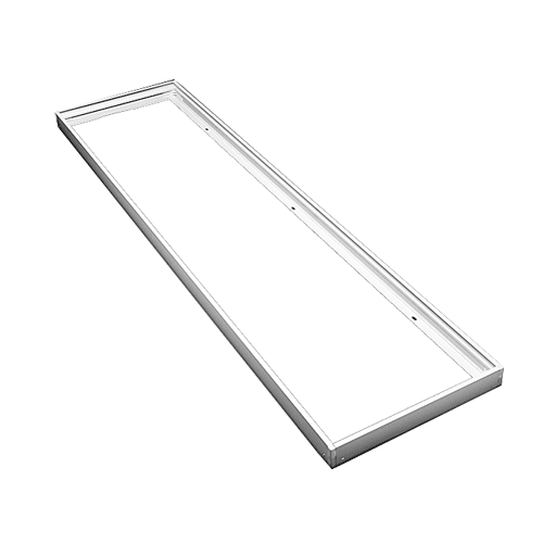 Marco para Sobreponer 300x1200