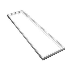 Marco para Sobreponer 300x1200