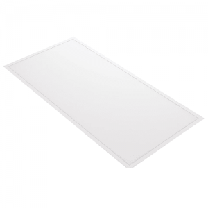 Panel Pfm Ledvance 54W 600X1200 6500K