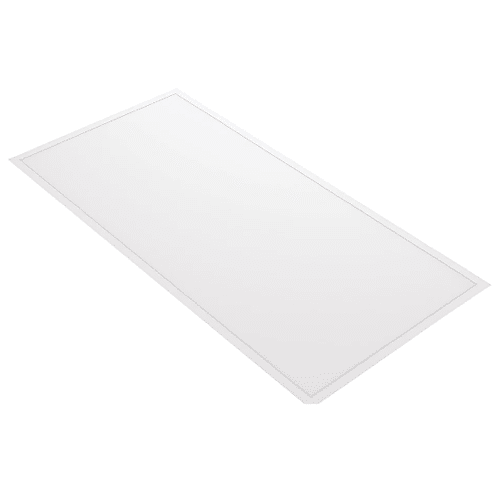 Panel Pfm Ledvance 54W 600X1200 3000K