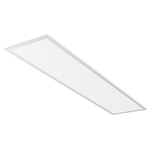 Panel Pfm Ledvance 36W 300X1200 4000K