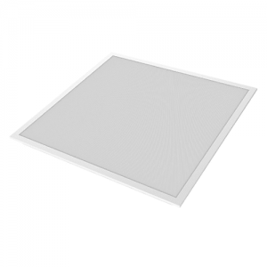 Panel Pfm Ledvance 36W 600X600 4000K