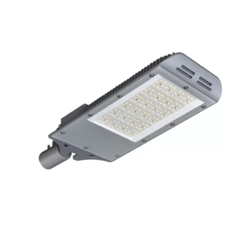 Lámpara LED Alumbrado Público 100W Street Light ZD216 Sylvania